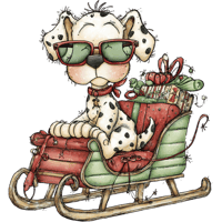 sticker image #26