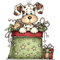 sticker image #27