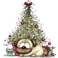 sticker image #28