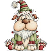 sticker image #29