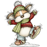 sticker image #3