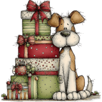 sticker image #30