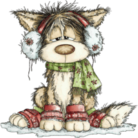 sticker image #4