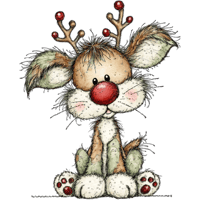 sticker image #5
