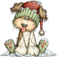 sticker image #6