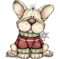 sticker image #7