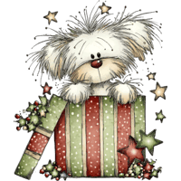 sticker image #8