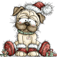 sticker image #9