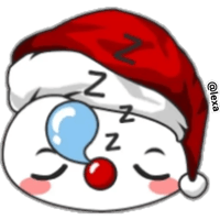 sticker image #19