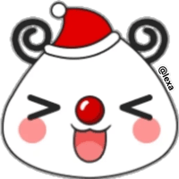 sticker image #20