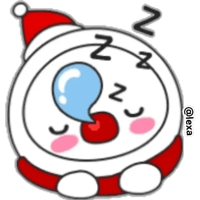 sticker image #30