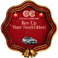 sticker image #3
