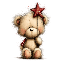 sticker image #1