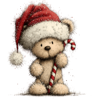sticker image #10