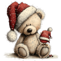 sticker image #11