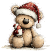 sticker image #12
