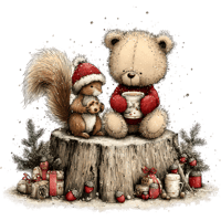 sticker image #13