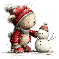 sticker image #14