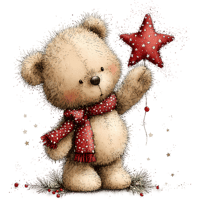 sticker image #15