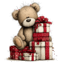 sticker image #16