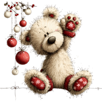 sticker image #17