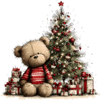 sticker image #18