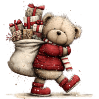 sticker image #19