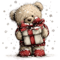 sticker image #20