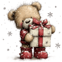 sticker image #21