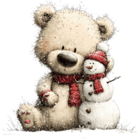 sticker image #6