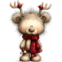 sticker image #7