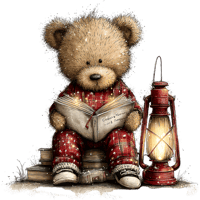 sticker image #8