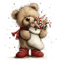 sticker image #9
