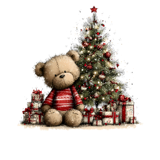 tray_icon #124423 sticker_pack