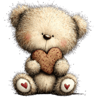 sticker image #10