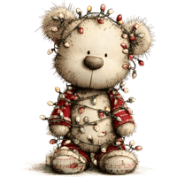 sticker image #11