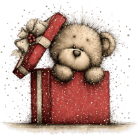 sticker image #12