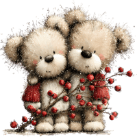 sticker image #13