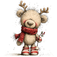sticker image #14
