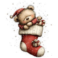 sticker image #15
