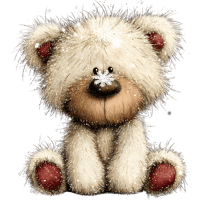 sticker image #16