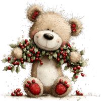 sticker image #17