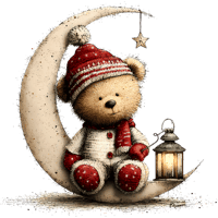 sticker image #18