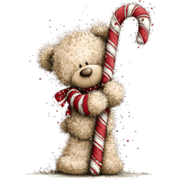sticker image #19