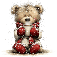 sticker image #2