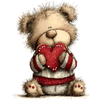 sticker image #20