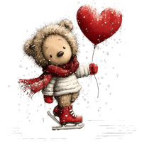 sticker image #21