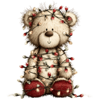 sticker image #7