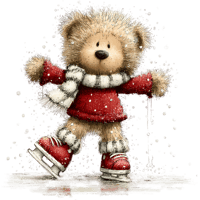 sticker image #8