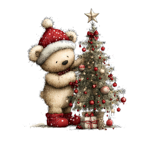 tray_icon #124424 sticker_pack